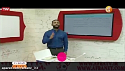 ادبیات  ادبیات کنکور