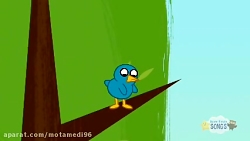 آموزش فعل can
