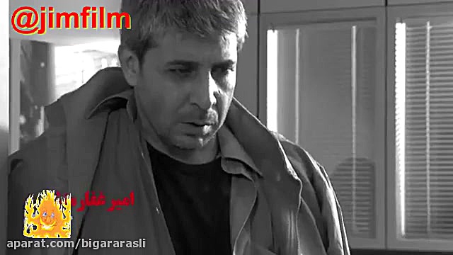 فیلم هوس رایگان در کانال تلگرام jimfilm@ زمان108ثانیه