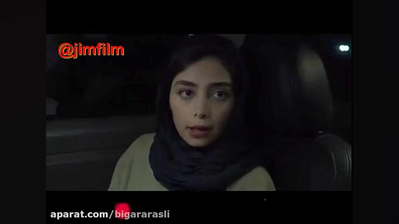 فیلم اگزما رایگان در کانال jimfilm@ زمان56ثانیه