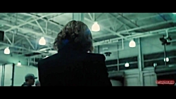 تریلر فیلم سوپر مان 2018