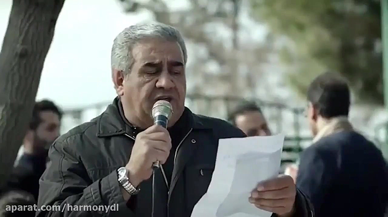 فیلم ثبت با سند برابر است - تیزر- کیفیت فوق العاده HD زمان68ثانیه