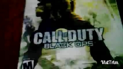 بازی های ایکس باکس ۳۶۰من(پارت۲...