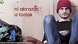 La Navidad, una oportunidad