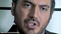 Havas Movie Teaser || فیلم جدی...