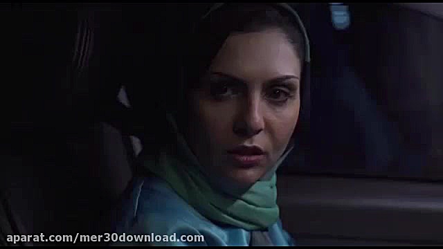 دانلود فیلم اگزما زمان59ثانیه