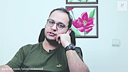 راهنمای خرید گوشی هوشمند; از ا...