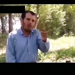 تقلید صدای عالی یوزارسیف ،یعقو...