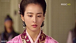 سریال افسانه جومونگ با دوبله ف...