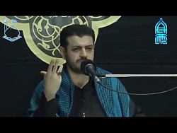 استاد رائفی پور - به اهل بیت ا...