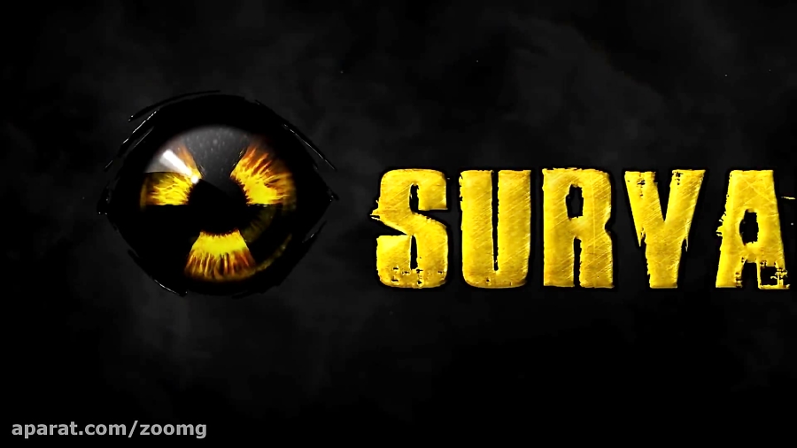 بروزرسانی جدید بازی Survarium معرفی شد