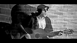 پدرام افق(سرسپرده)(بازخوانی اج...