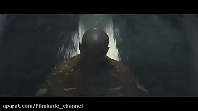 دانلود فیلم جوخه انتحار (دوبله فارسی) با لینک مستقیم [Suicide Squad (2016) :[ ht زمان186ثانیه