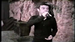 مشاعره فی البداهه طنز ترکی سوء...