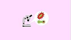 تأثیر امواج موبایل بر سلامت بد...