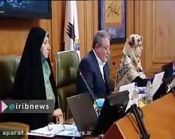 محسن هاشمی رفسنجانی: اعتراض کف خیابانی درست نیست!