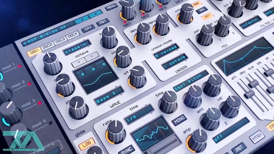 Синтезатор spire. Синтезатор спайр. Spire синтезатор. Субару vst. Синтезатор spire.