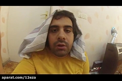 بعد فرهنگی روانی فردی جنسی دین...