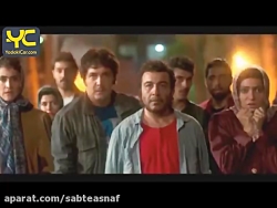 رقص مایکل جکسون درفیلم نهنگ عن...