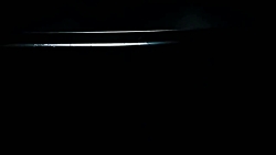 تریلری زیبا از فیلم های اکشن