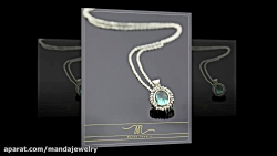 دهمین نمایشگاه بین المللی طلا...