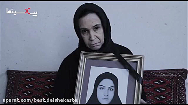 فیلم لانتوری _ سکانس اسید پاشی زمان407ثانیه