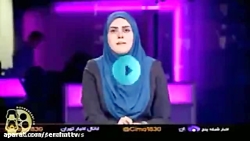 اینستاگرام و تلگرام فیلتر شد!