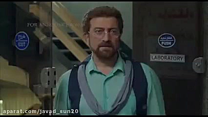 دانلود سریال محکومین زمان66ثانیه