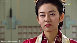 سریال افسانه جومونگ با دوبله ف...