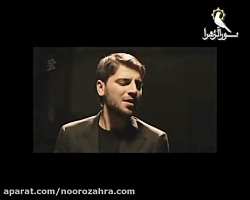 سامی یوسف تقدیم به پیام آور دو...