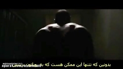 دانلود رایگان کلیپ تاثیر گذار...