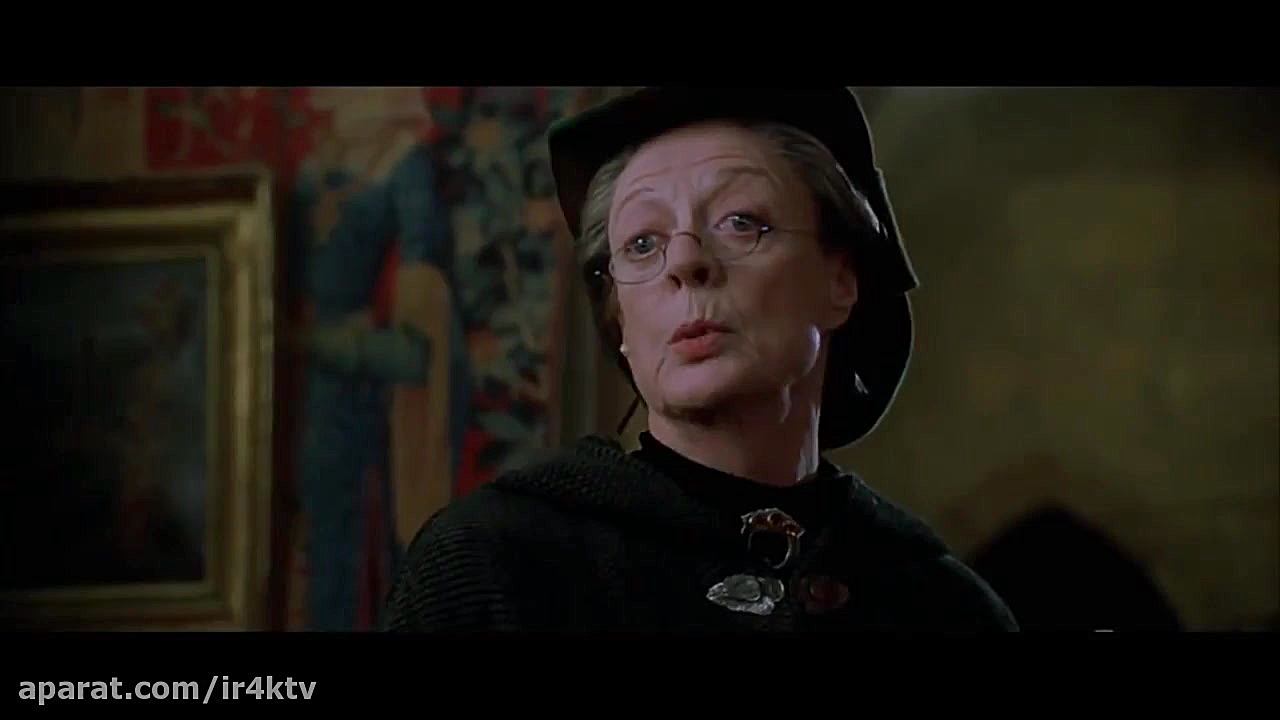 تریلر فیلم Harry Potter and the Chamber of Secrets 2002 زمان131ثانیه