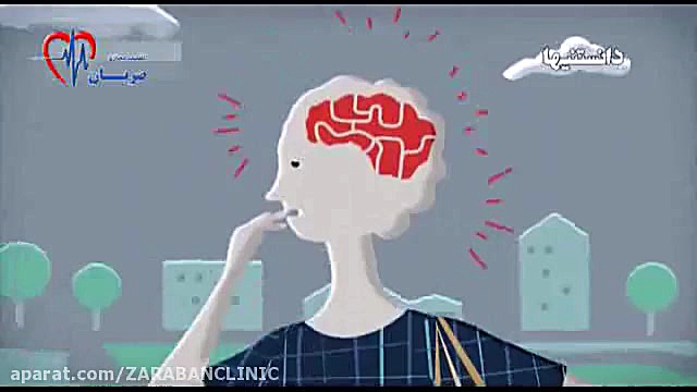 علوم چهارم - صفحه 77 - دستگاه تنفسی منافذ باز پوست