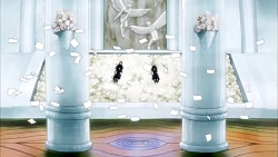 ناروتو شیپودن قسمت 253