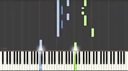 اهنگ سریال عشق اجاره ای با پیا...