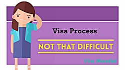 اخذ ویزای دانشجویی کشور کانادا