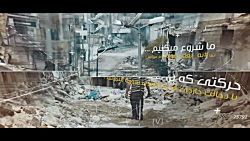 تصاویری که تا حالا ندیدین ! (ا...