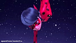 MIRACULOUS LADYBUG - It's Gonn...