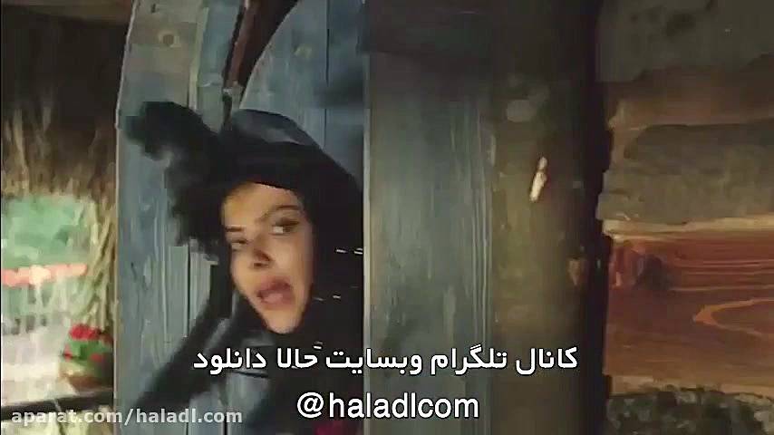دانلود فیلم آهوی پیشونی سفید 2 زمان104ثانیه