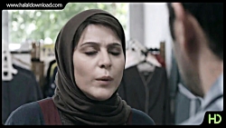 دانلود کامل فیلم وارونگی با با...