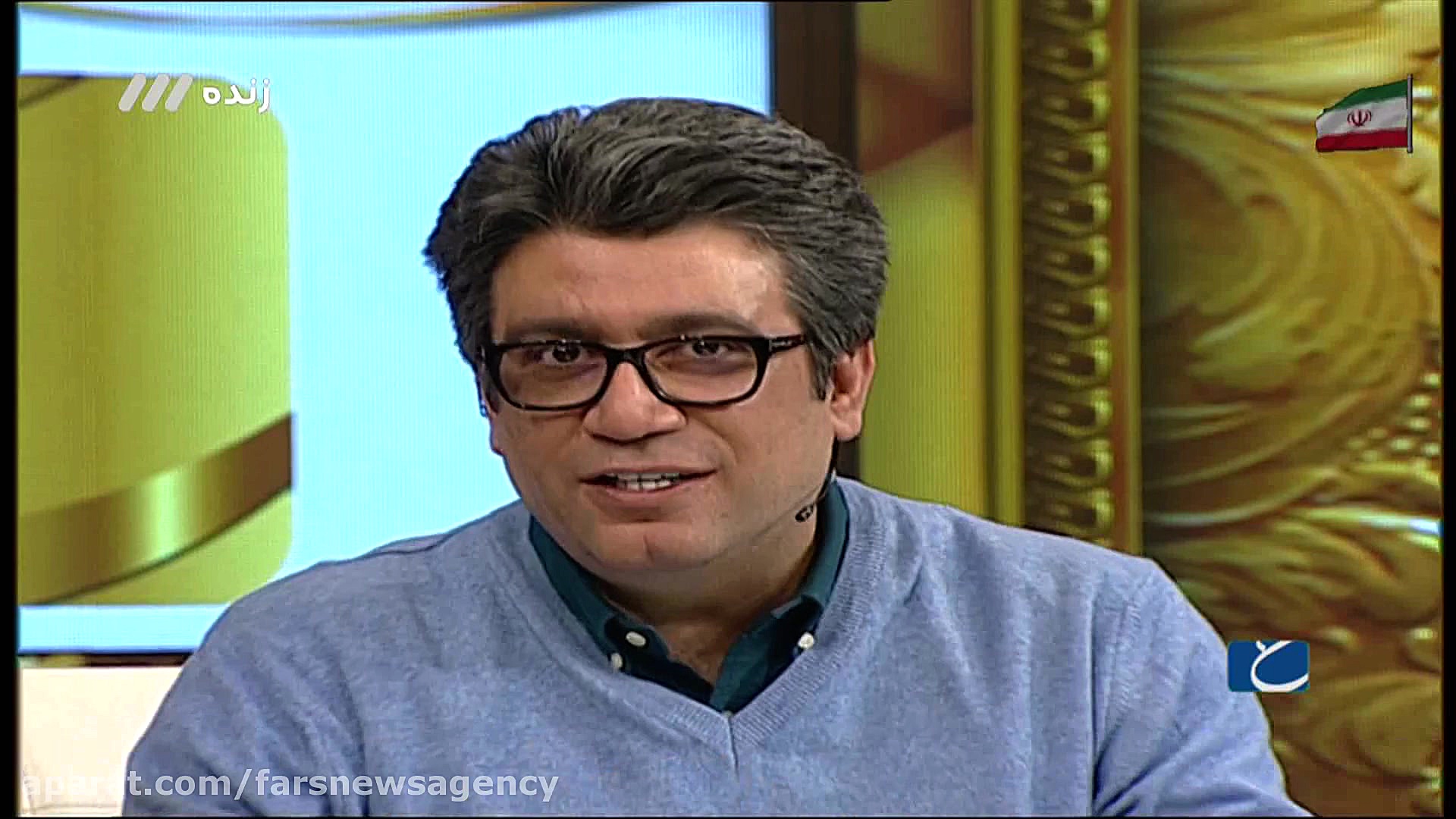 fars_tv