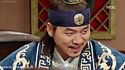 سریال افسانه جومونگ با دوبله ف...