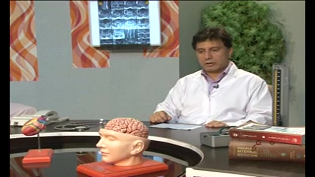 دکتر رضا امانی - تغذیه - مرکز بهداشت استان خوزستان پاکسازی پوست