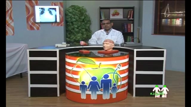دکتر ابن سعید_بیماری قلبی عروقی سالمندان-مرکزبهداشت خوزستان کاشت ریش