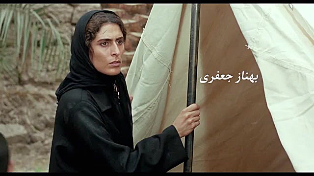 رونمایی از تیزر فیلم سنیمایی «بیدارشو آرزو» زمان60ثانیه