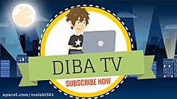 عکس‌های لو رفته از محمد ر...