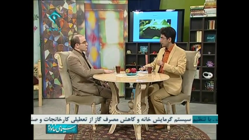 بیهوشی در جراحی بینی چگونه است و آیا خطرناک است؟ دندانپزشک زیبایی