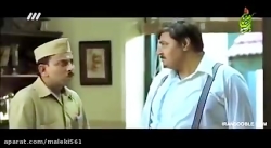 دانلود فیلم هندی عمو بوت نات ب...