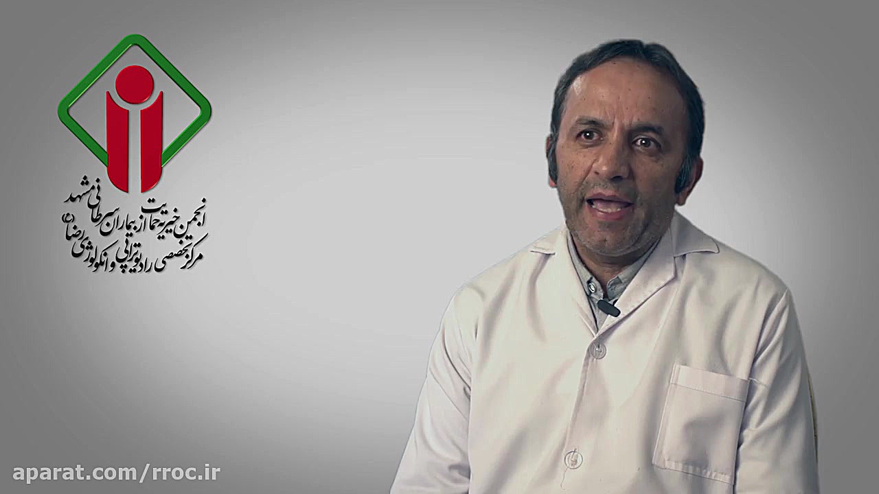 آزمایشگاه و تومور مارکر پلاسماجت