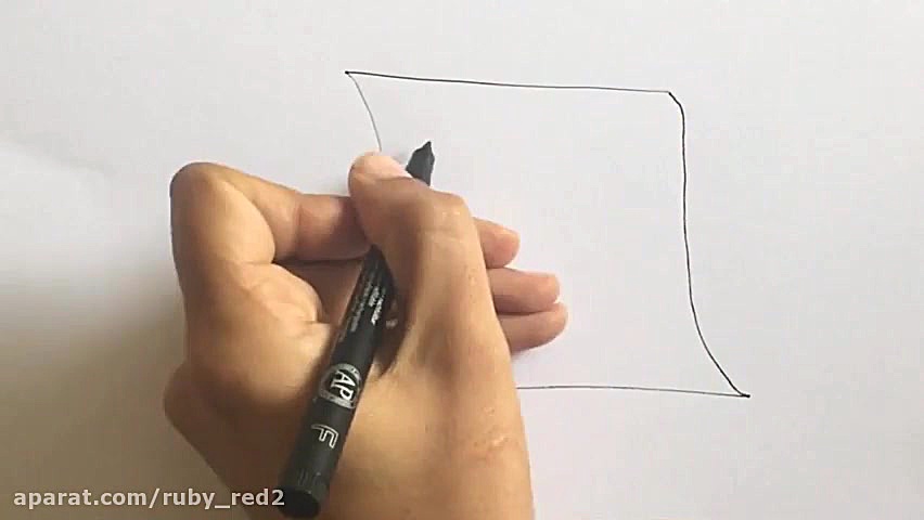 بیت , کوین , چیست؟ , (یک , تعریف , ساده , کوین) , کسب , اطلاعات , وبلاگ , "ارز , دیجیتالی" , مراجعه , فرمایید , ether , mihanblog , com

کانال , تلگرام: , https: , Ruby_red2